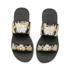 Givenchy Slippers